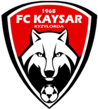 Кайсар ФК