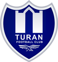 Туран ФК