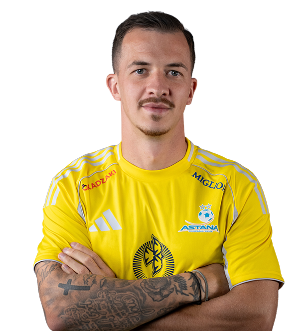 Карло Бартолец