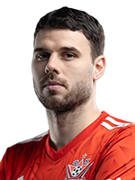 Джордже Ивкович