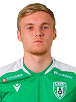 Ян Труфанов