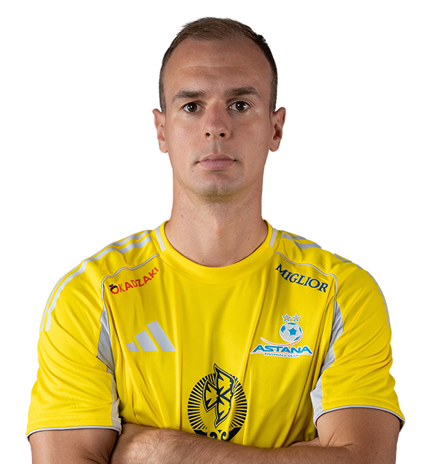 Бранимир Калайца