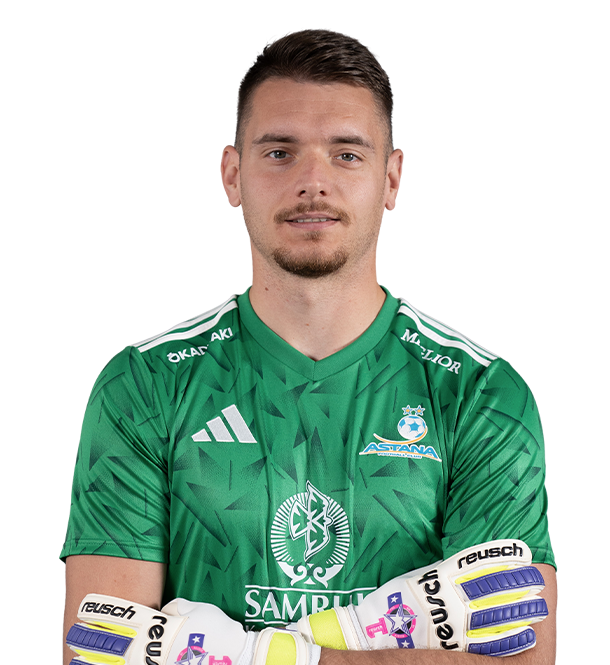 Чондрич Йосип