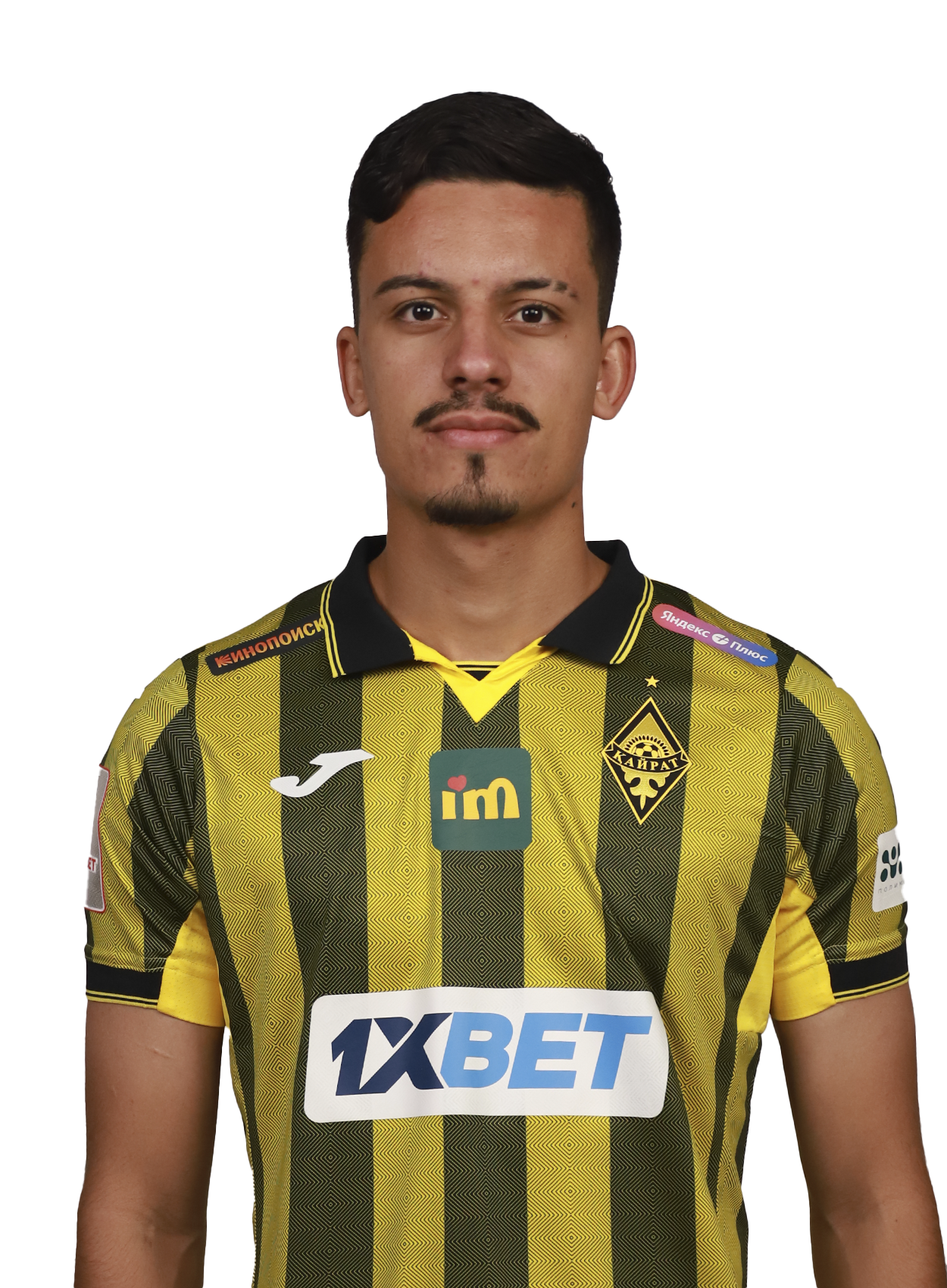 Рикардиньо